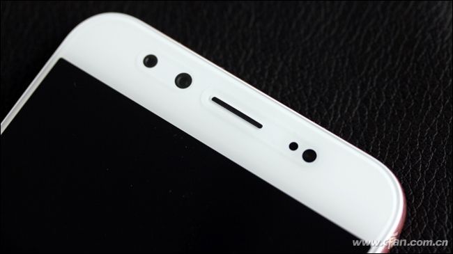 vivox9前后2000万柔光双摄,vivox9plus拍照评测视频