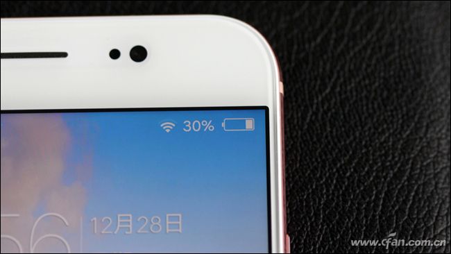 vivox9前后2000万柔光双摄,vivox9plus拍照评测视频