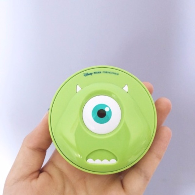 种草好物推荐护肤气垫,气垫种草