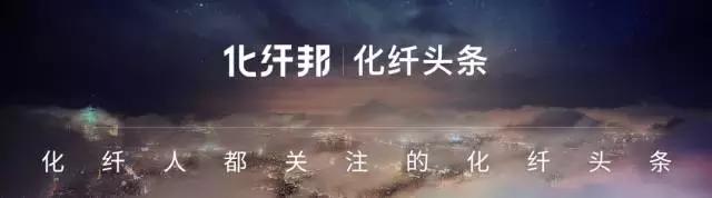 创二代专访,创二代创业回顾