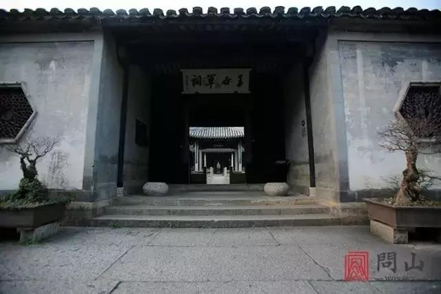 千年碑易拓却难拓你的美什么意思,兰亭序碑拓版