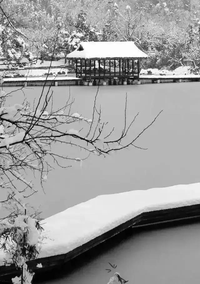 千年碑易拓却难拓你的美什么意思,兰亭序碑拓版