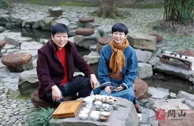 千年碑易拓却难拓你的美什么意思,兰亭序碑拓版