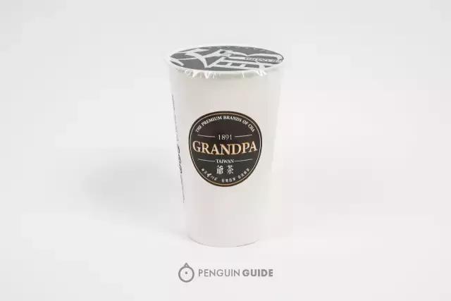 连锁奶茶排名第一,连锁奶茶大测评