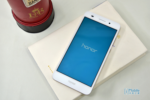 imobile手机排行榜,imobile智能手机