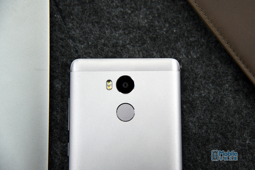 imobile手机排行榜,imobile智能手机