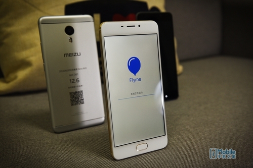 imobile手机排行榜,imobile智能手机