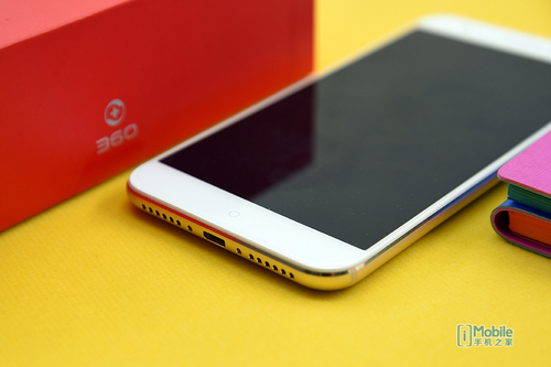 imobile手机排行榜,imobile智能手机