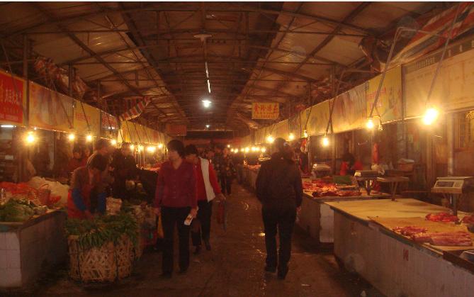 厦门旅游全攻略,一个人来厦门旅游攻略自由行