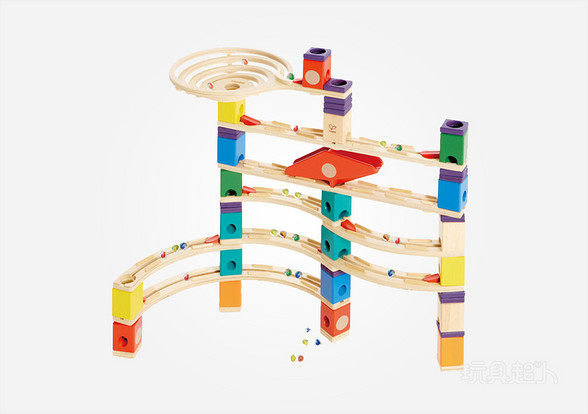 上新特斯拉,特斯拉上新