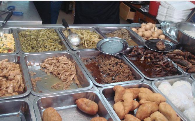 厦门旅游全攻略,一个人来厦门旅游攻略自由行