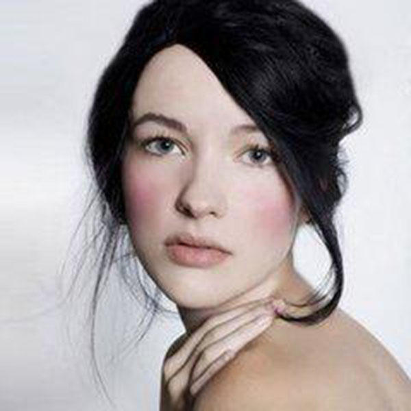 红血丝敏感肌知识,红血丝小妙招