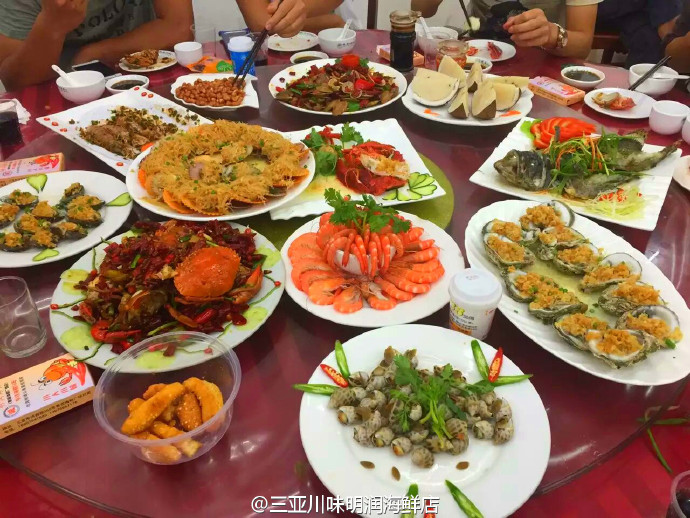 三亚旅游攻略亲子酒店,三亚最顶级的酒店排名