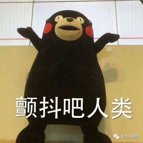 美白丸美白饮真的有效果吗,什么牌子的美白丸最有效果