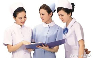 怎么分辨护士长不喜欢你,如果护士长为难你你怎么办