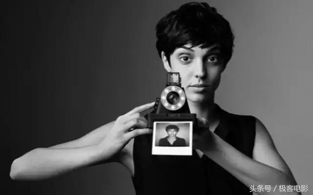 给你电影感觉的10个气质科技产品（2016年上市）