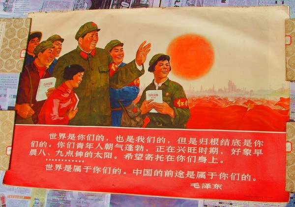 下一次油价调整时间目前油价多少,本轮油价调整时间及油价是多少