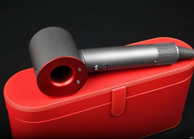 范冰冰ladygaga同框,范冰冰的美艳动人