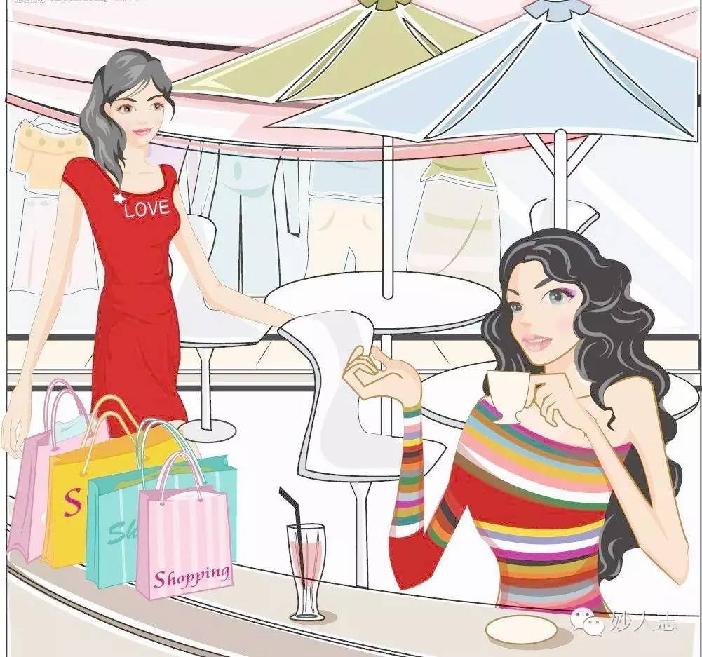 韩国首尔逛街购物去哪里买,首尔逛吃购物攻略