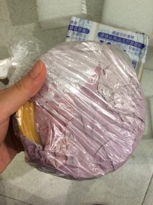 品尝世界最难吃食物瑞典鲱鱼罐头,瑞典鲱鱼罐头瑞典传统食物