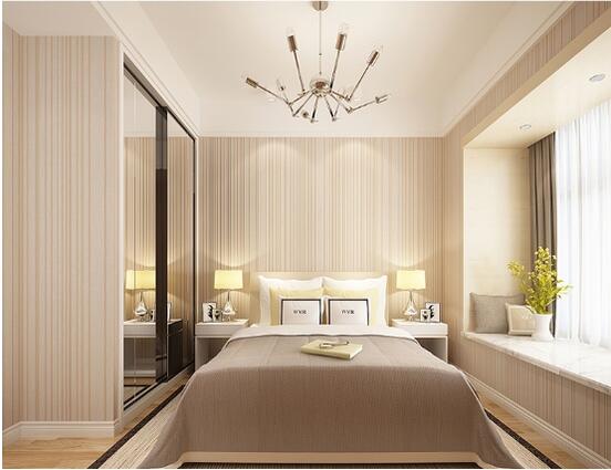 壁纸选什么的才环保,购买壁纸是永久的吗