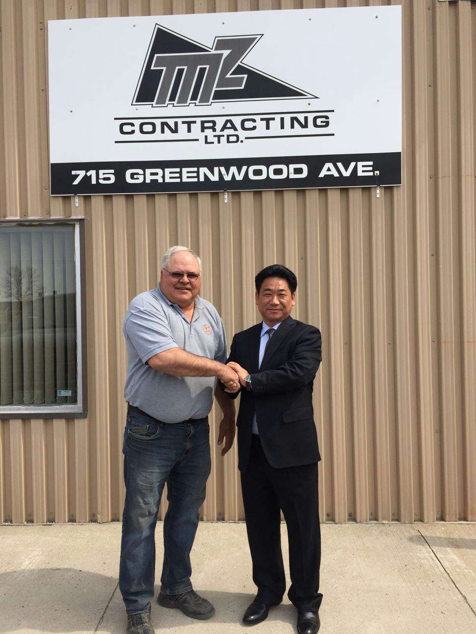 新型耐火材料有哪些种类,功能性耐火材料