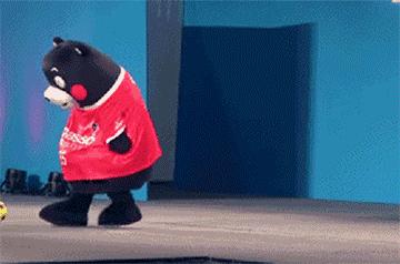 往事休再提人生多风雨图片,往事不要再提