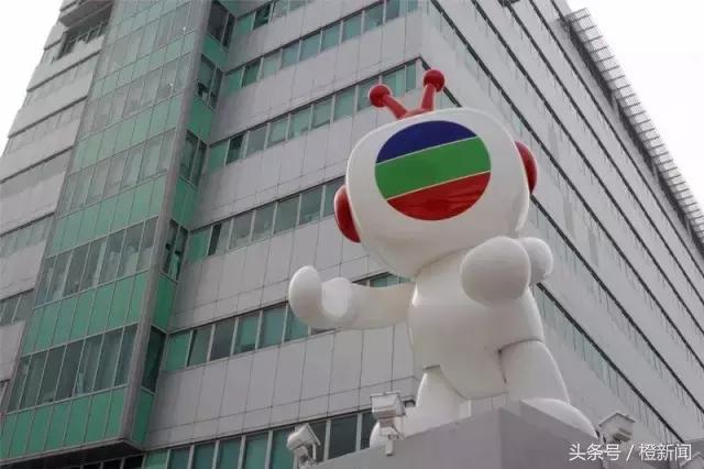 tvb最近十年十大收视率,tvb亏损了吗