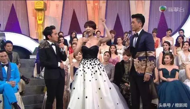 tvb最近十年十大收视率,tvb亏损了吗