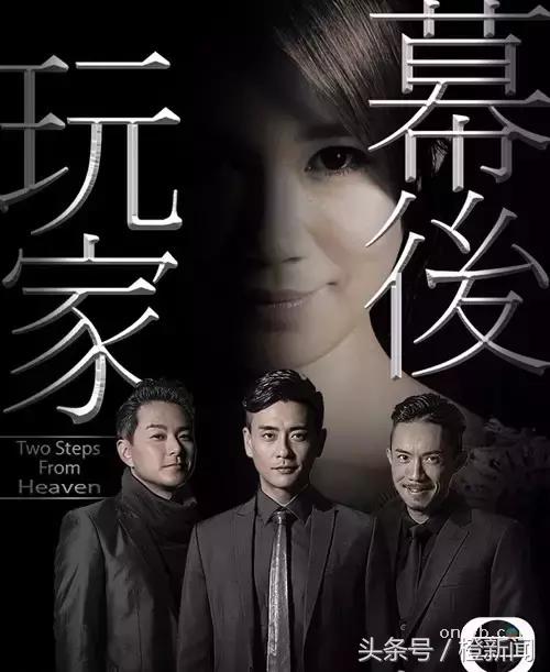 tvb最近十年十大收视率,tvb亏损了吗