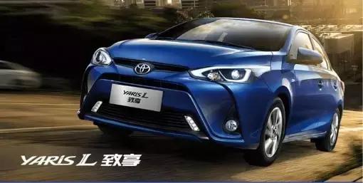 汽车圈不只有MINI会玩，这个品牌也玩得很溜