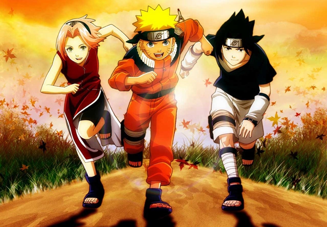 有没有一首歌顿时让你泪流满面,有没有一首歌曾让你听到落泪