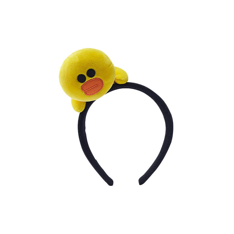 连孟非都喜欢的Line,你不看一下么?