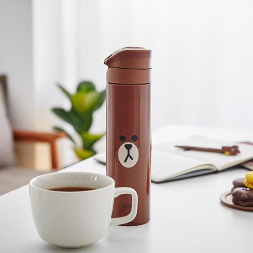 连孟非都喜欢的Line,你不看一下么?