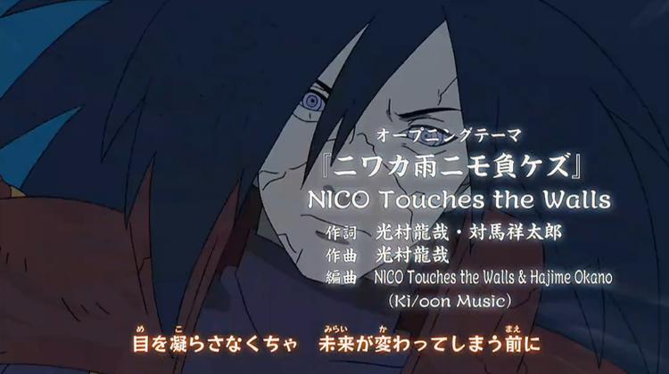 有没有一首歌顿时让你泪流满面,有没有一首歌曾让你听到落泪