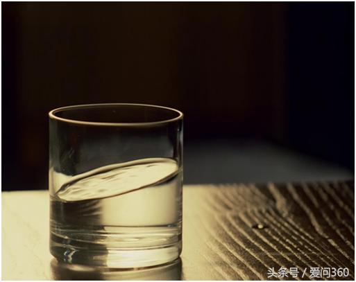 盐水怎么治鼻炎步骤,盐水治鼻炎怎么用