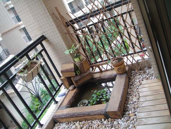 157平方10万,全屋品牌建材品牌家电现代混色装修