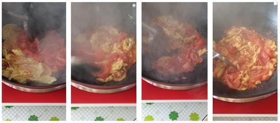 华宜智电深凹炒灶，给你一个不一样的使用惊喜