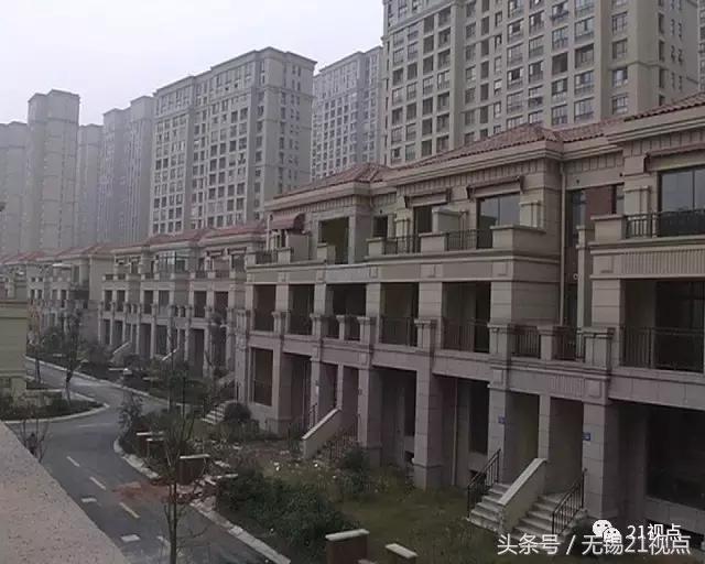 开发商承诺的地方成了违建怎么办,开发商部分违建业主怎么处理最好