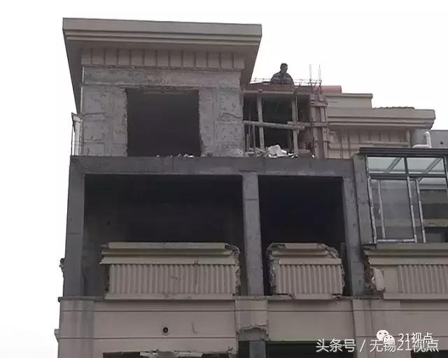 开发商承诺的地方成了违建怎么办,开发商部分违建业主怎么处理最好