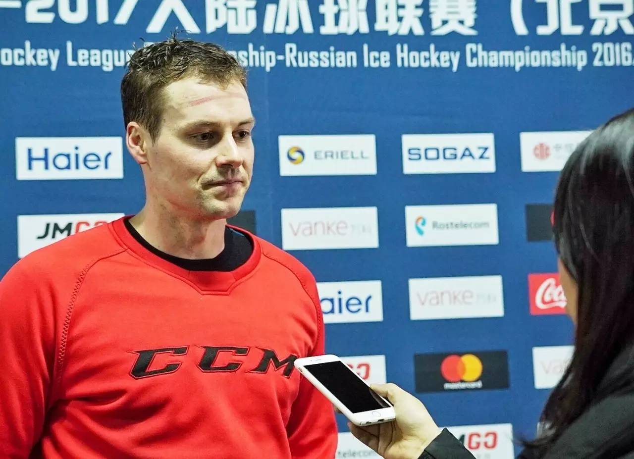 昆仑鸿星大胜西伯利亚,昆仑鸿星客场首胜