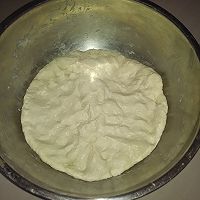 烤鸭饼和单饼,单饼烤鸭饼