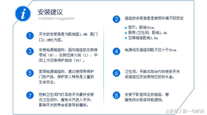 空气开关规格型号公司,空气开关型号和选型列表
