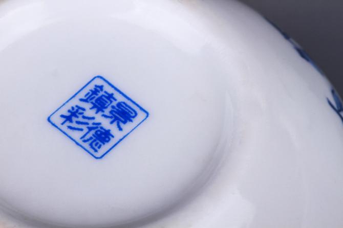 99%的人都不知道的陶瓷秘密,99%的人都不知道天然食材