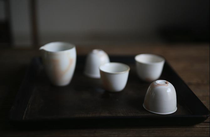 99%的人都不知道的陶瓷秘密,99%的人都不知道天然食材