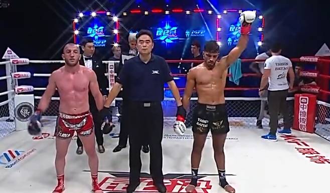 璇哥涔嬫垬鐪熺浉鎻,璇哥涔嬫垬鍒板簳鏈夊鎯ㄧ儓