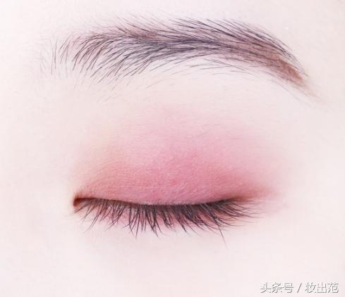 etudehouse爱丽小屋润唇膏,etudehouse爱丽小屋卧蚕笔