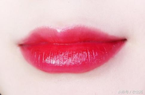 etudehouse爱丽小屋润唇膏,etudehouse爱丽小屋卧蚕笔