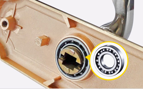 鐪熻姱瀹炴剰琛ㄩ噷濡備竴,鐪熻姱瀹炴剰