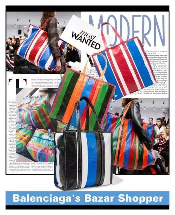 焦糖色大衣搭配什么包包好看,奢品包包如何穿搭